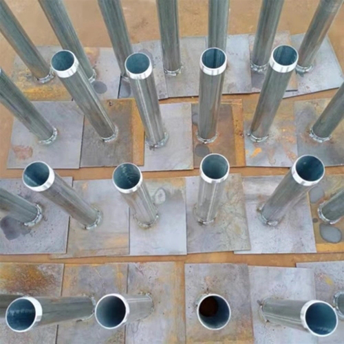 吉林市沉降板施工前的准备工作包括哪些？