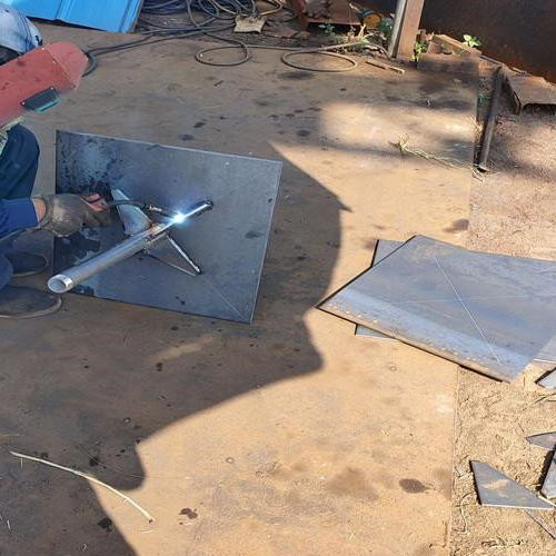 吉林市沉降板的检测原理是什么？