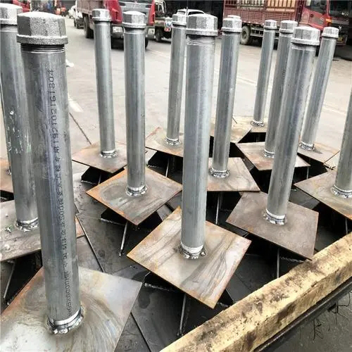 用吉林市沉降板检测填土的沉降情况，还有其他类似的方法吗