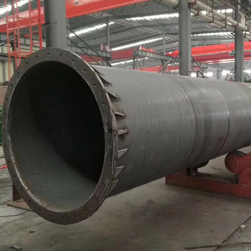 吉林市钢护筒安装设备如何选择